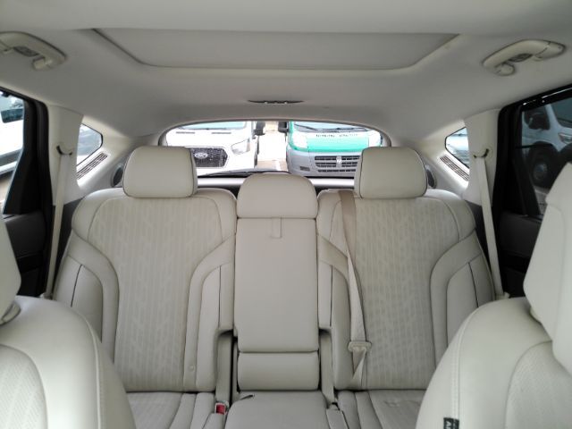 2021 Genesis GV80 2.5T RWD Plano TX