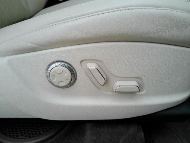 2021 Genesis GV80 2.5T RWD Plano TX