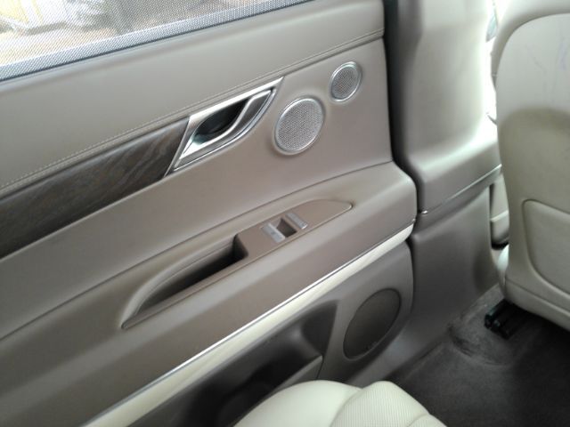 2021 Genesis GV80 2.5T RWD Plano TX