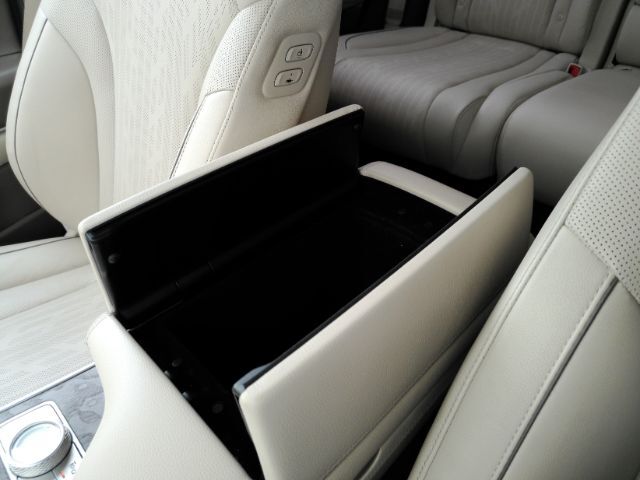 2021 Genesis GV80 2.5T RWD Plano TX