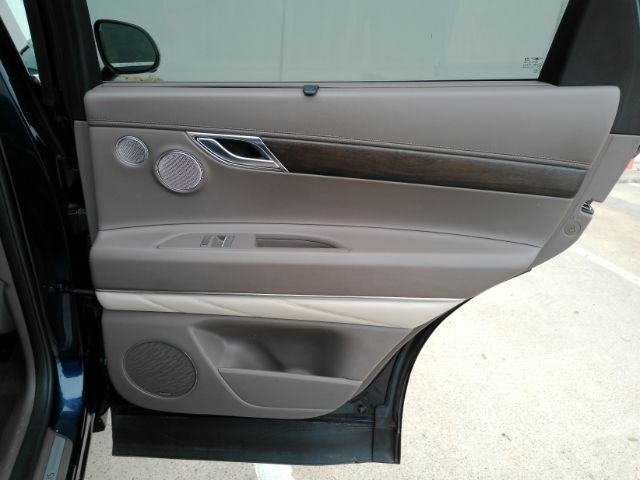 2021 Genesis GV80 2.5T RWD Plano TX