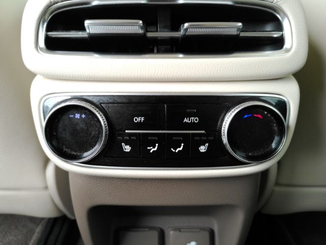 2021 Genesis GV80 2.5T RWD Plano TX