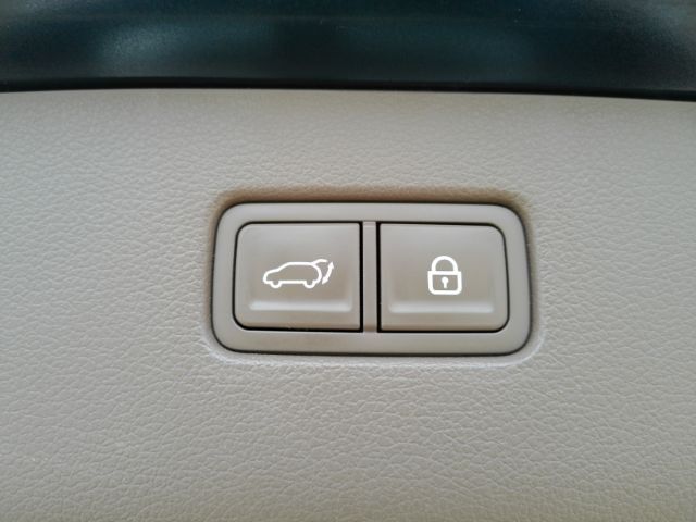 2021 Genesis GV80 2.5T RWD Plano TX