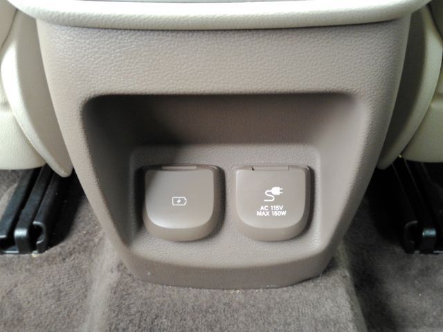 2021 Genesis GV80 2.5T RWD Plano TX