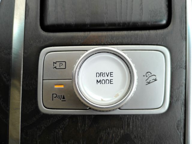 2021 Genesis GV80 2.5T RWD Plano TX