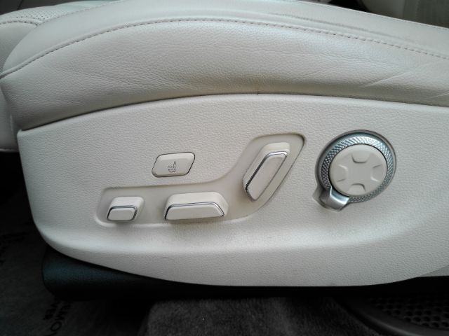 2021 Genesis GV80 2.5T RWD Plano TX