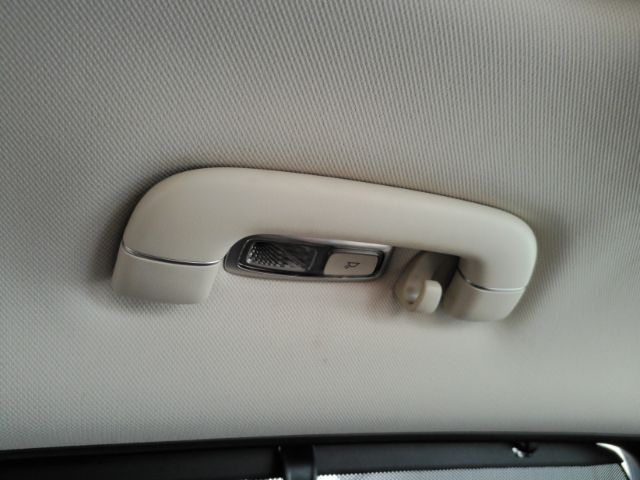 2021 Genesis GV80 2.5T RWD Plano TX