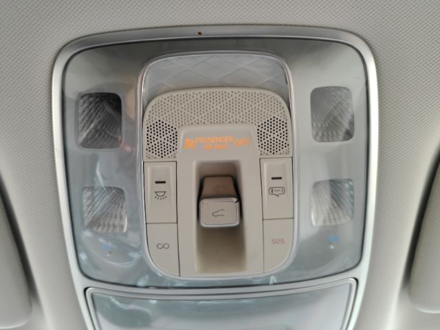 2021 Genesis GV80 2.5T RWD Plano TX