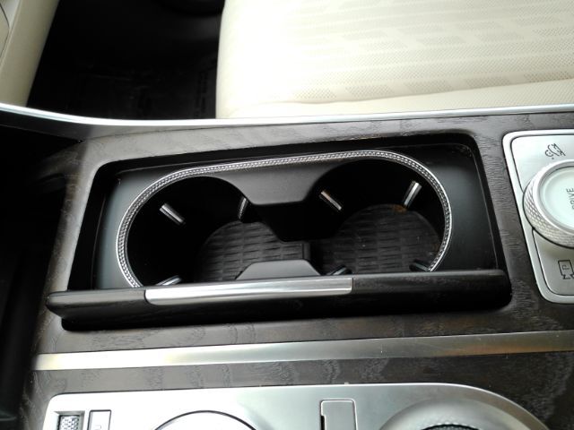 2021 Genesis GV80 2.5T RWD Plano TX