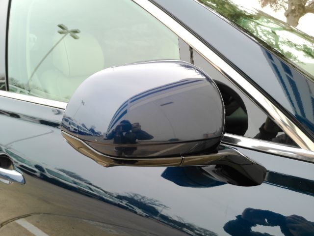 2021 Genesis GV80 2.5T RWD Plano TX