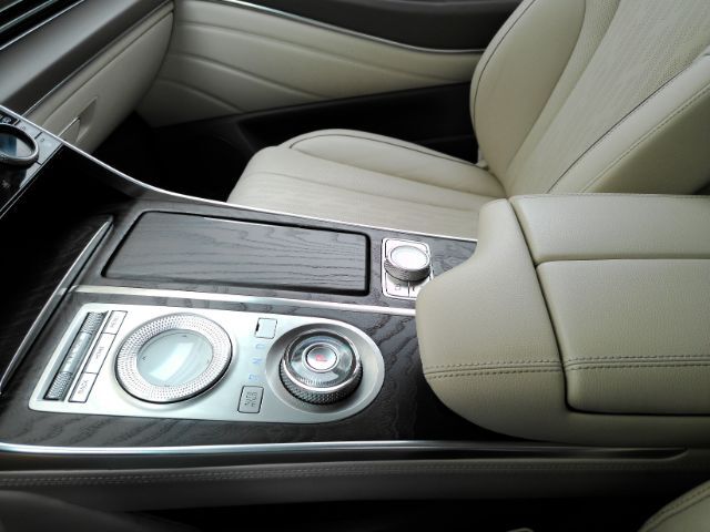 2021 Genesis GV80 2.5T RWD Plano TX