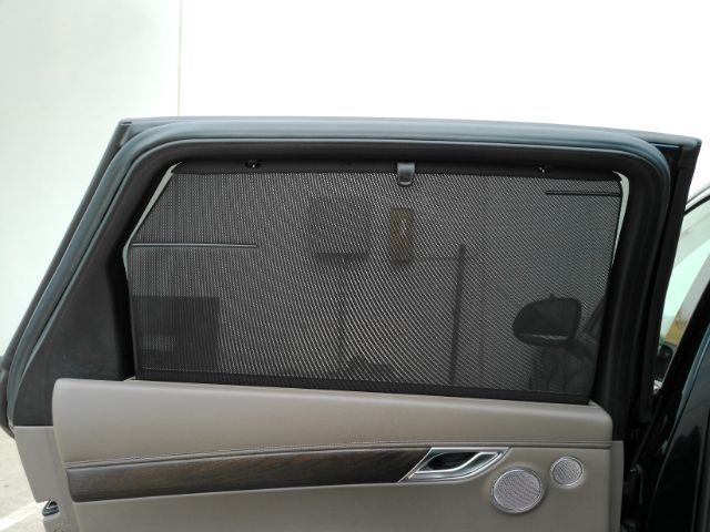 2021 Genesis GV80 2.5T RWD Plano TX