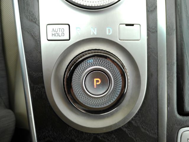 2021 Genesis GV80 2.5T RWD Plano TX