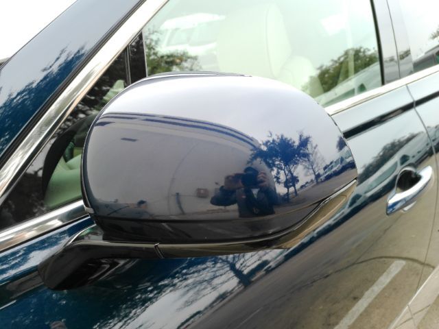 2021 Genesis GV80 2.5T RWD Plano TX