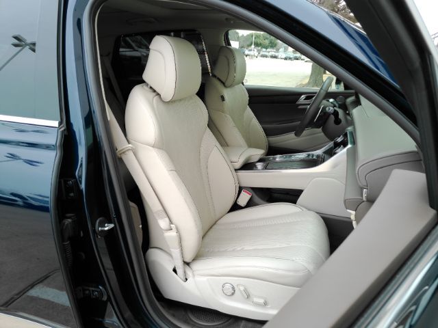 2021 Genesis GV80 2.5T RWD Plano TX