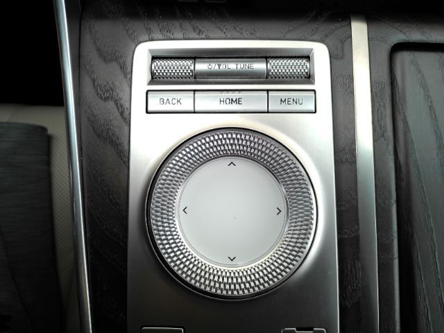 2021 Genesis GV80 2.5T RWD Plano TX