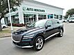 2021 Genesis GV80 2.5T RWD