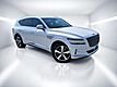 2021 Genesis GV80 2.5T Standard Sport Utility 4D