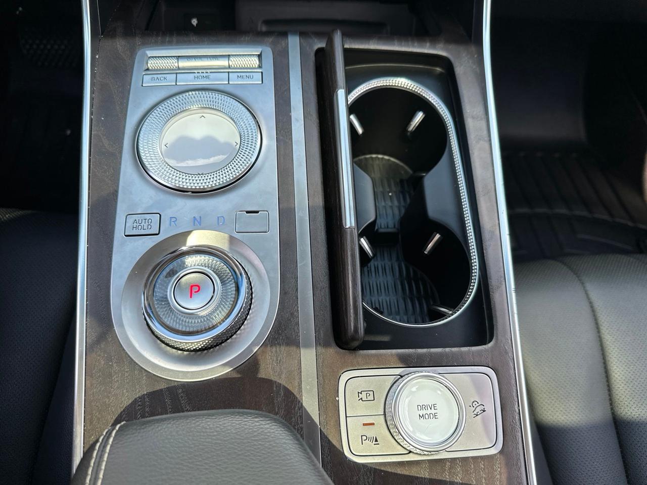 2021 Genesis GV80 2.5T Chantilly VA