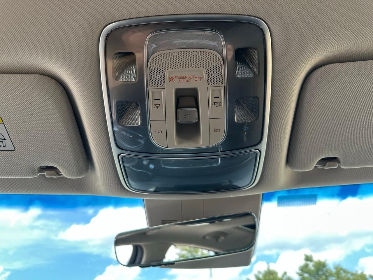 2021 Genesis GV80 2.5T Chantilly VA