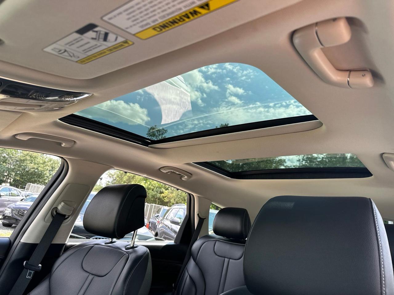 2021 Genesis GV80 2.5T Chantilly VA