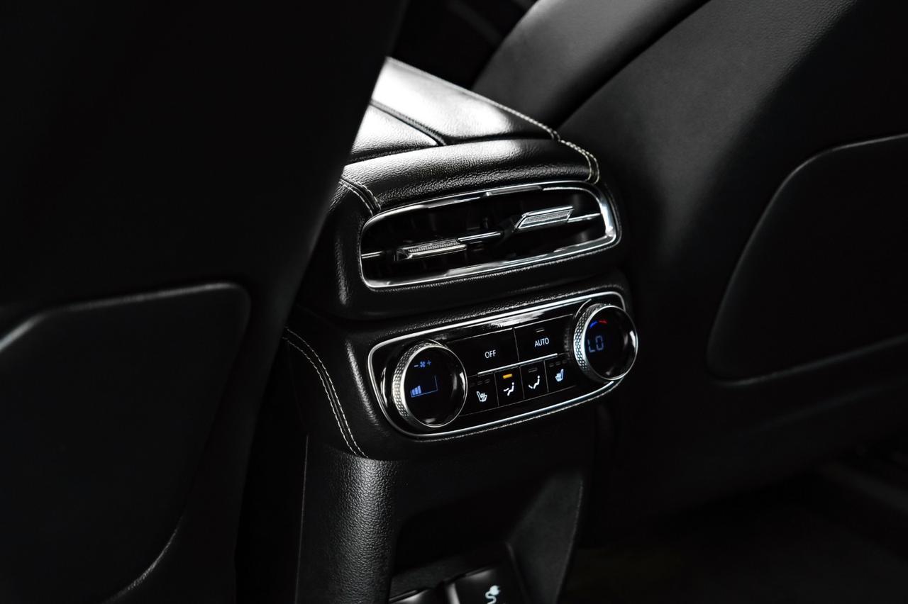 2021 Genesis GV80 3.5T AWD ADVANCED BLIND SPOT LANE KEEPING ASSIST FORWARD COLLISI Carrollton TX