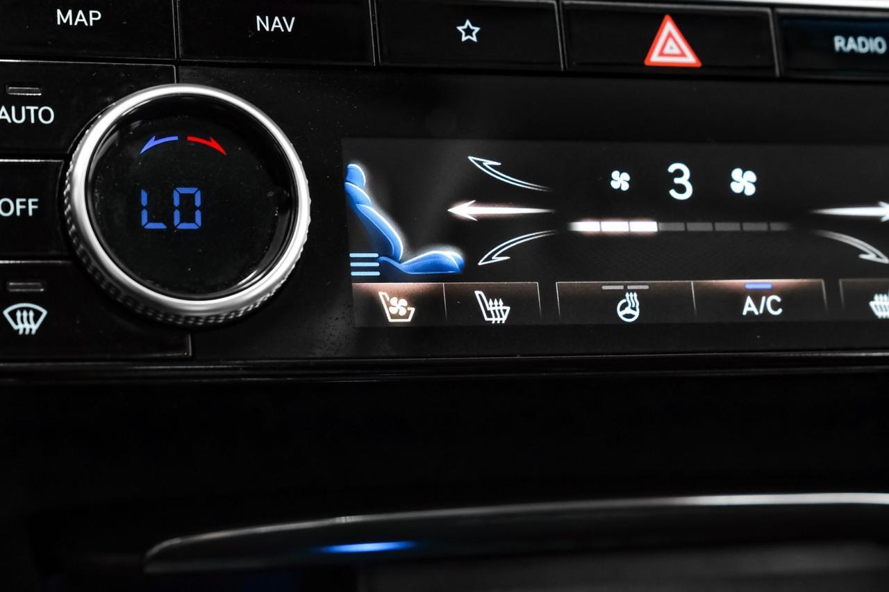 2021 Genesis GV80 3.5T AWD ADVANCED BLIND SPOT LANE KEEPING ASSIST FORWARD COLLISI Carrollton TX