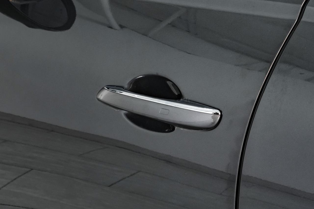 2021 Genesis GV80 3.5T AWD ADVANCED BLIND SPOT LANE KEEPING ASSIST FORWARD COLLISI Carrollton TX