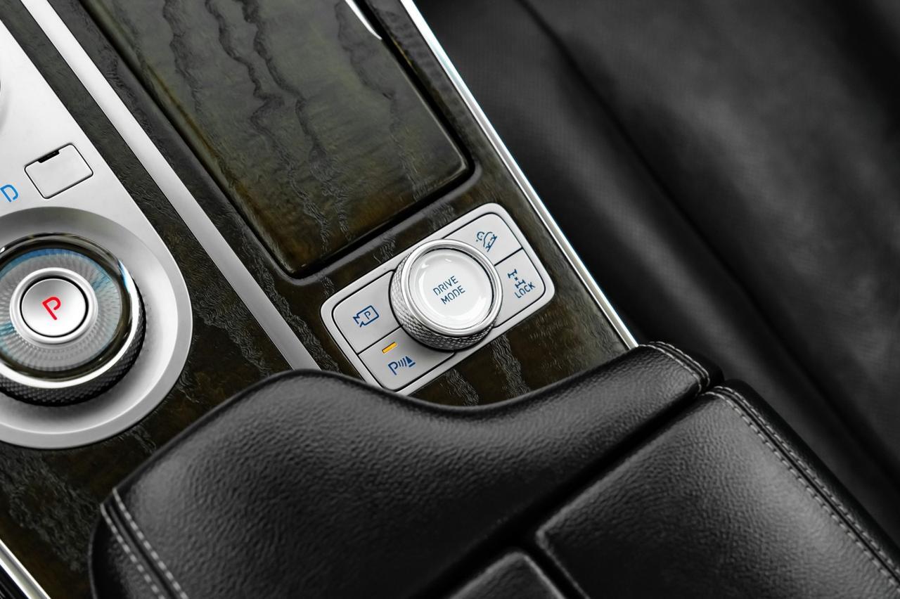 2021 Genesis GV80 3.5T AWD ADVANCED BLIND SPOT LANE KEEPING ASSIST FORWARD COLLISI Carrollton TX