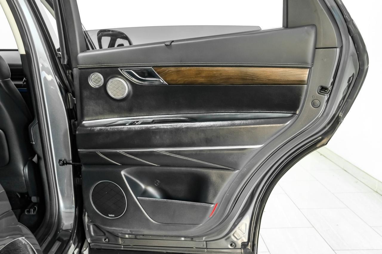 2021 Genesis GV80 3.5T AWD ADVANCED BLIND SPOT LANE KEEPING ASSIST FORWARD COLLISI Carrollton TX