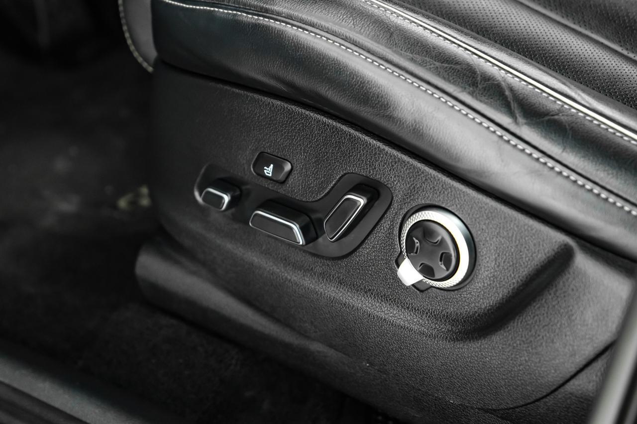 2021 Genesis GV80 3.5T AWD ADVANCED BLIND SPOT LANE KEEPING ASSIST FORWARD COLLISI Carrollton TX