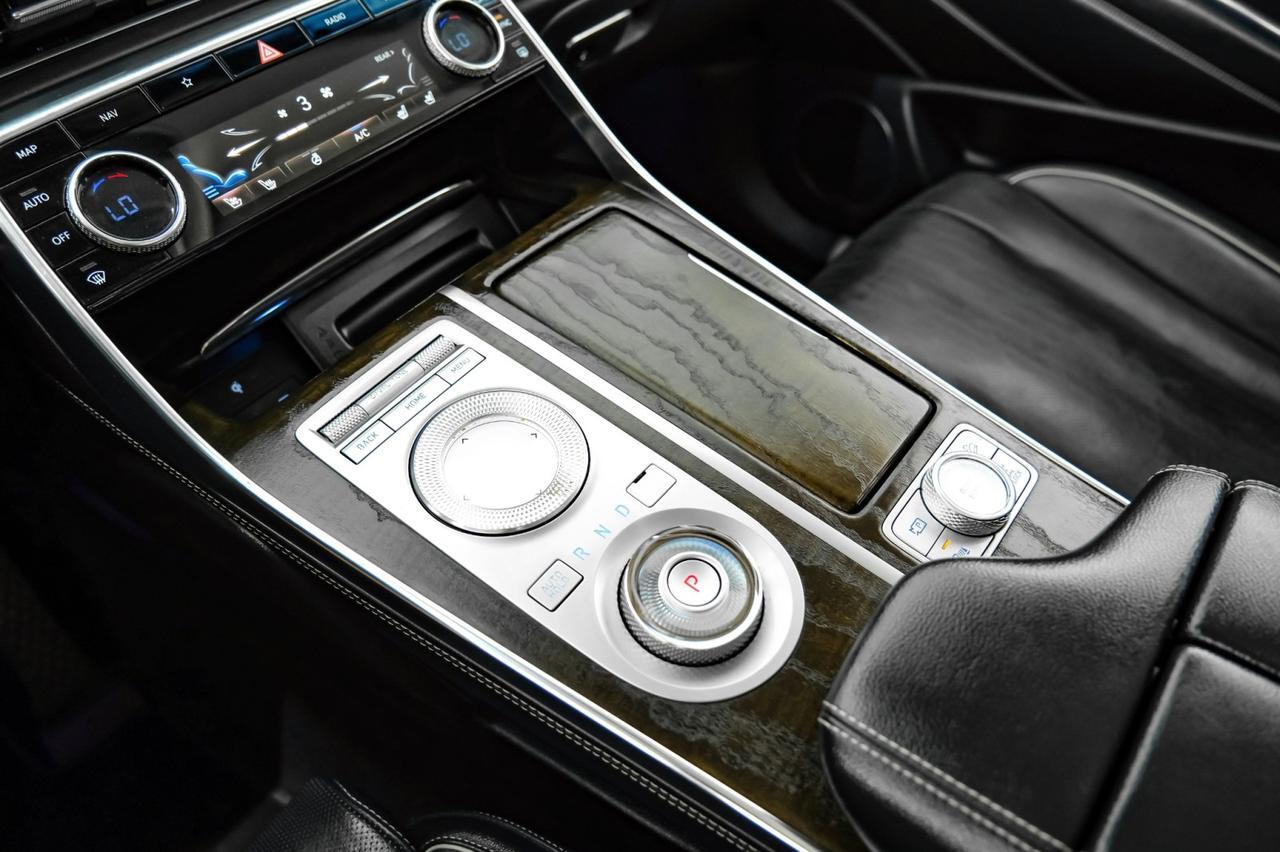 2021 Genesis GV80 3.5T AWD ADVANCED BLIND SPOT LANE KEEPING ASSIST FORWARD COLLISI Carrollton TX