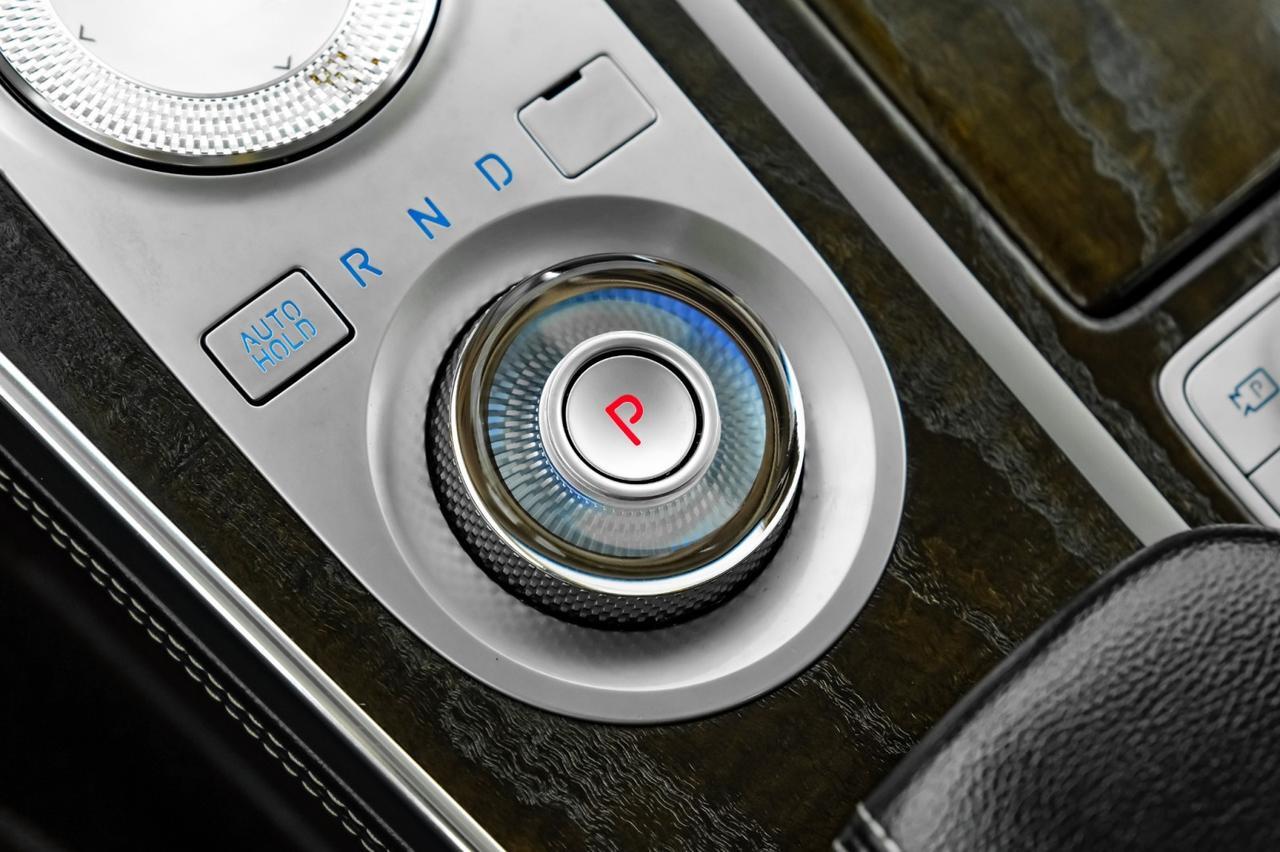 2021 Genesis GV80 3.5T AWD ADVANCED BLIND SPOT LANE KEEPING ASSIST FORWARD COLLISI Carrollton TX