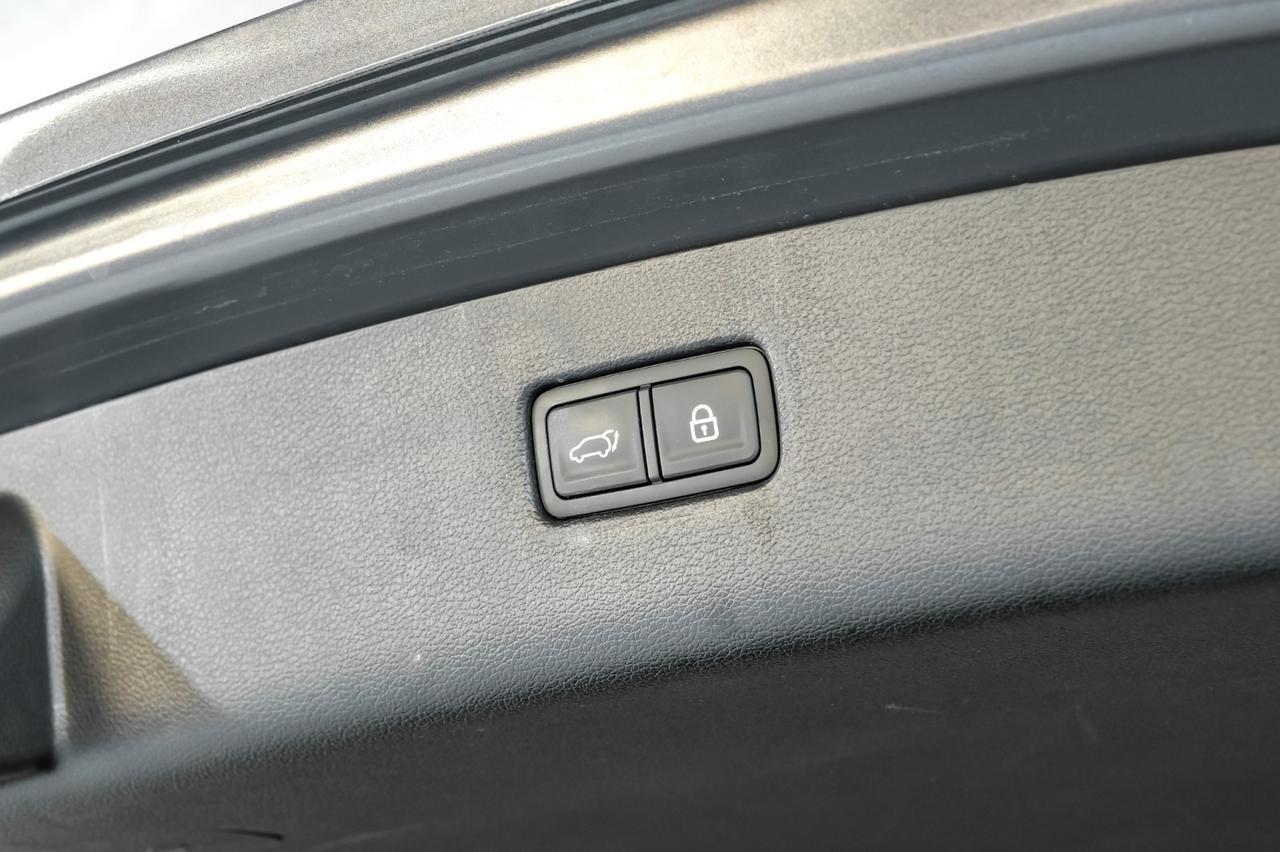 2021 Genesis GV80 3.5T AWD ADVANCED BLIND SPOT LANE KEEPING ASSIST FORWARD COLLISI Carrollton TX