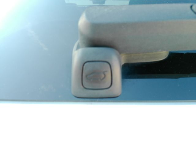 2021 Genesis GV80 3.5T AWD Advanced Plano TX