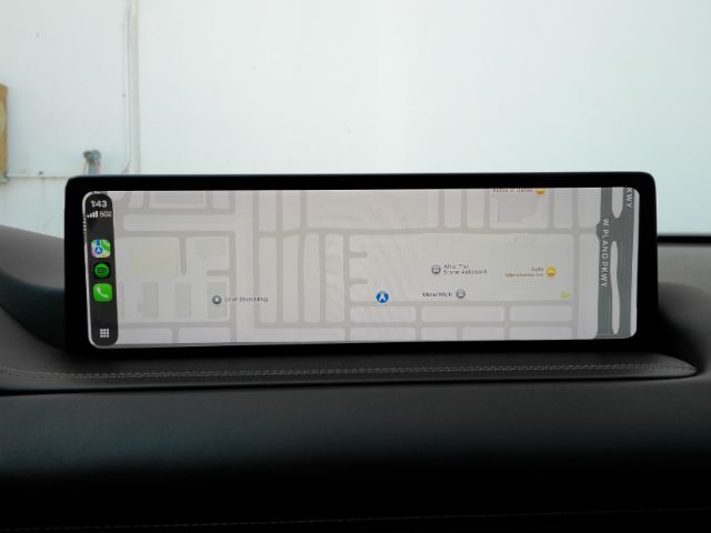 2021 Genesis GV80 3.5T AWD Advanced Plano TX