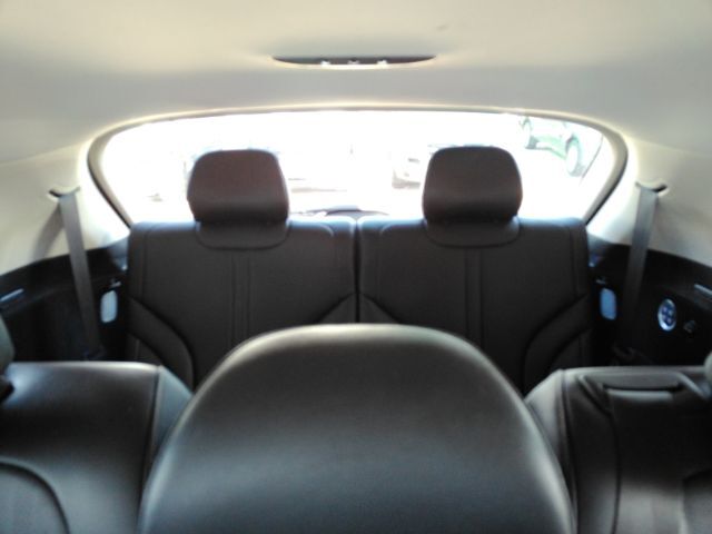 2021 Genesis GV80 3.5T AWD Advanced Plano TX