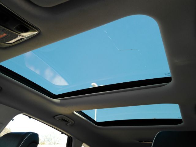 2021 Genesis GV80 3.5T AWD Advanced Plano TX