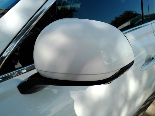 2021 Genesis GV80 3.5T AWD Advanced Plano TX