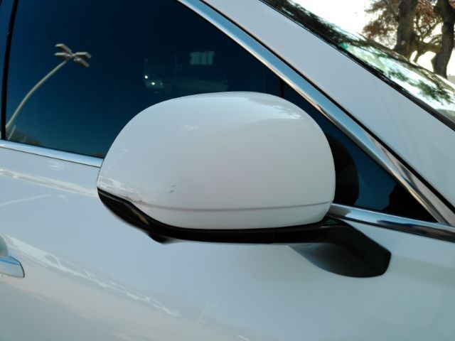 2021 Genesis GV80 3.5T AWD Advanced Plano TX