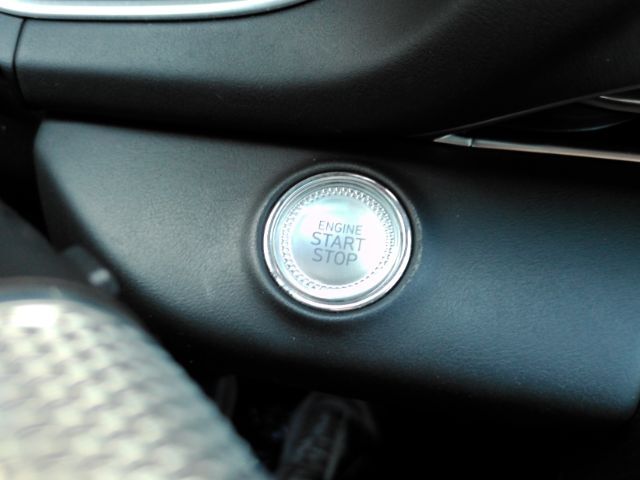 2021 Genesis GV80 3.5T AWD Advanced Plano TX