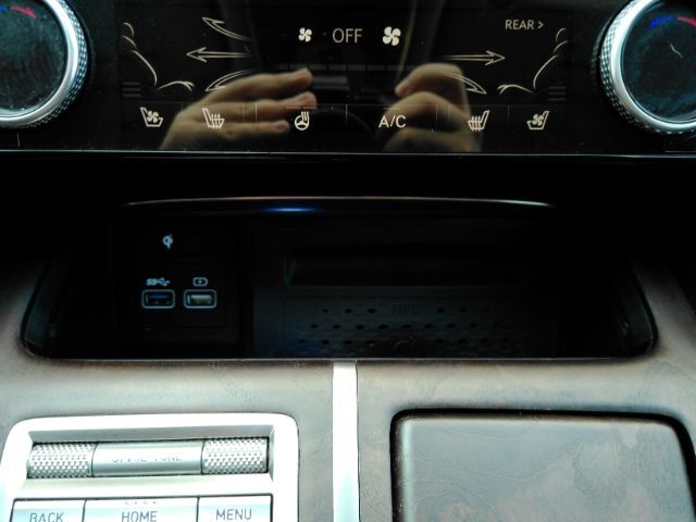 2021 Genesis GV80 3.5T AWD Advanced Plano TX