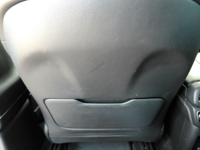 2021 Genesis GV80 3.5T AWD Advanced Plano TX