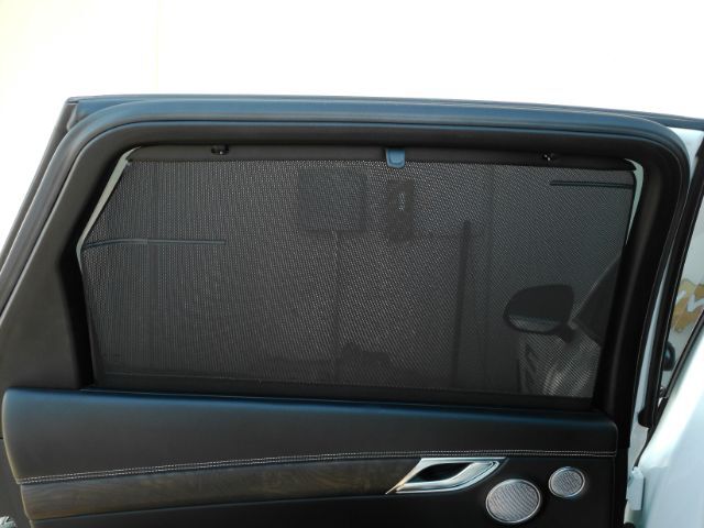 2021 Genesis GV80 3.5T AWD Advanced Plano TX