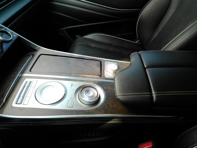 2021 Genesis GV80 3.5T AWD Advanced Plano TX