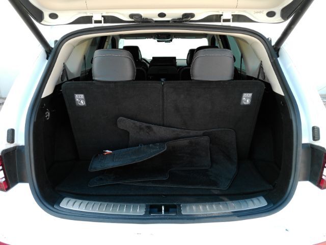 2021 Genesis GV80 3.5T AWD Advanced Plano TX