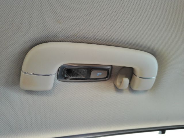 2021 Genesis GV80 3.5T AWD Advanced Plano TX