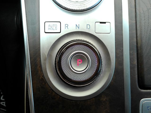 2021 Genesis GV80 3.5T AWD Advanced Plano TX