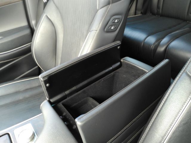 2021 Genesis GV80 3.5T AWD Advanced Plano TX