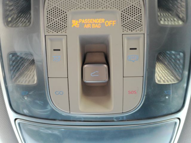 2021 Genesis GV80 3.5T AWD Advanced Plano TX